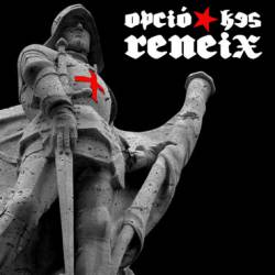 Reneix